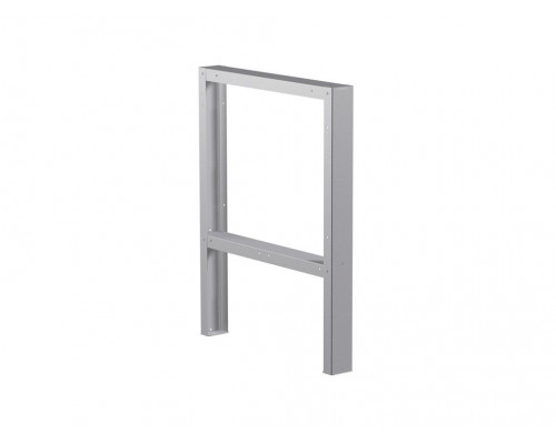 Верстак Profi (№ 202) WT120.WD5/F1.000