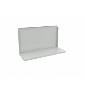 Верстак Profi (№ 202) WT120.WD5/F1.000