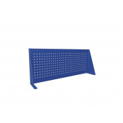 Стол производственный (№225) WTS 200.F2/F2/F2.210