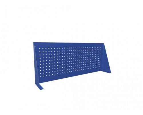 Стол производственный (№225) WTS 200.F2/F2/F2.210