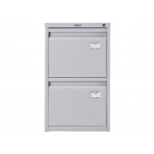 Картотека ПРАКТИК А-42