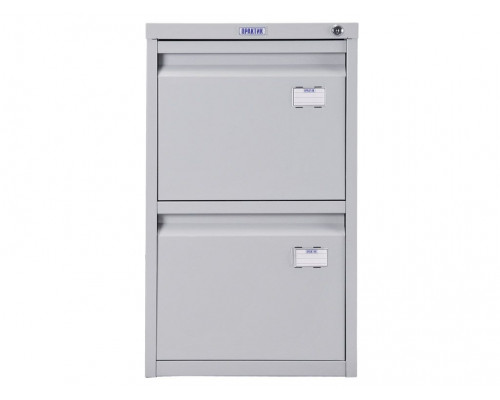 Картотека ПРАКТИК А-42