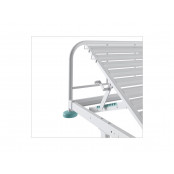 Медицинская кровать MB113.1.1.2 (KM-03)