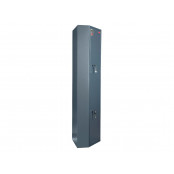 Оружейный сейф AIKO БЕРКУТ 3У