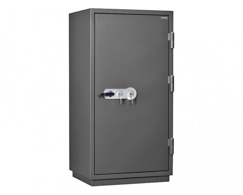 Огнестойкий сейф VALBERG FRS-140.T-KL