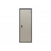 Бухгалтерский шкаф AIKO SL-125Т