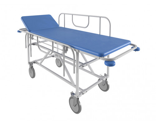 Тележка МД ТБЛ