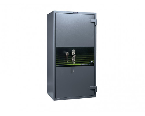 Взломостойкий сейф MDTB Fort-M 1368 2K