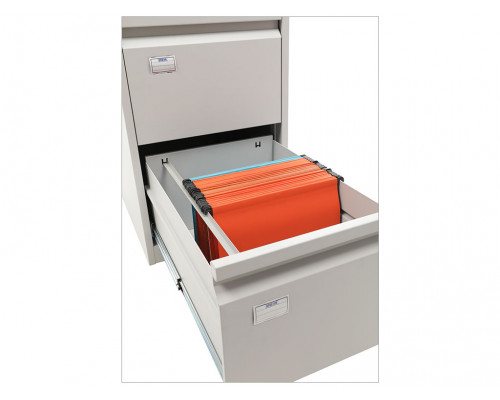 Картотека ПРАКТИК AFC-02