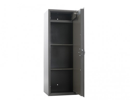 Офисный сейф AIKO TM-120T EL