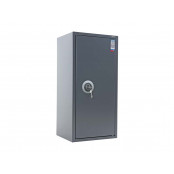 Офисный сейф AIKO TSN.90T
