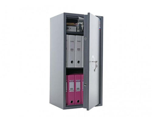 Офисный сейф AIKO TSN.90T
