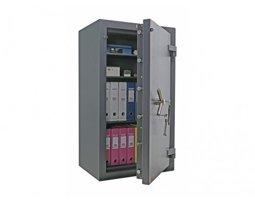 Взломостойкий сейф VALBERG ФОРТ 1268 KL