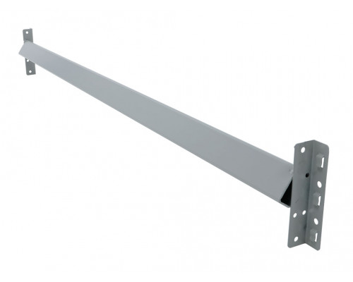 Стеллаж MS Pro 1200/1353x606 стационарный для хранения 8 шин *