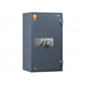 Огневзломостойкий сейф VALBERG ГАРАНТ ЕВРО 95T EL