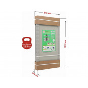 Верстак Garage №114