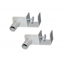 Держатель для стретч плёнки HfSF