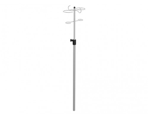 Штатив медицинский MBS-01 (КМ МШ-2)