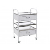 Стол манипуляционный МД SM 2