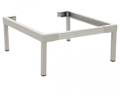 Опора ML-400 базового модуля