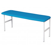 Банкетка терапевтическая МД Б