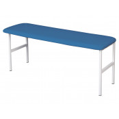 Банкетка терапевтическая МД Б