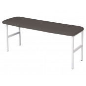 Банкетка терапевтическая МД Б