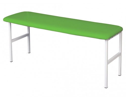 Банкетка терапевтическая МД Б