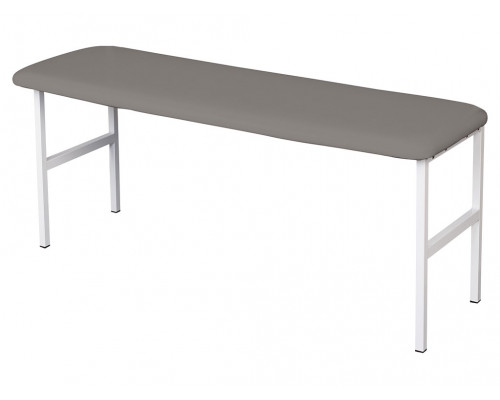 Банкетка терапевтическая МД Б