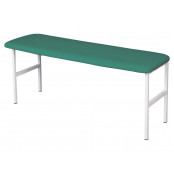 Банкетка терапевтическая МД Б