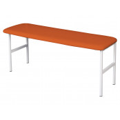 Банкетка терапевтическая МД Б