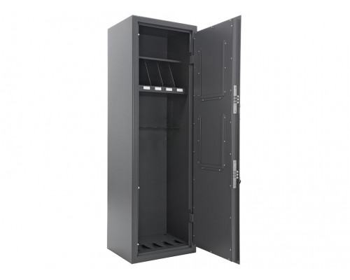 Шкаф ШХО-1445 5АКМ