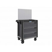 Инструментальная тележка WDS M-3.0