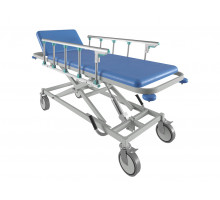 Тележка МД ТБЛ-01