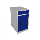 Инструментальная тумба WD-2