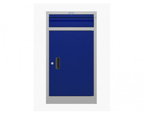 Инструментальная тумба WD-2