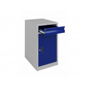 Инструментальная тумба WD-2