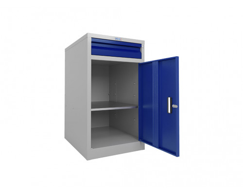 Инструментальная тумба WD-2