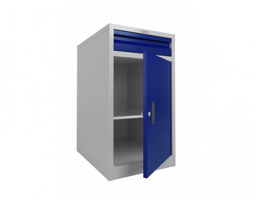 Инструментальная тумба WD-2