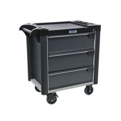 Инструментальная тележка WDS M-3.0