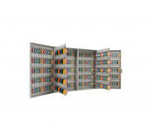 Ключница  KEY-400