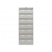 Картотека ПРАКТИК AFC-07