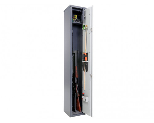 Оружейный сейф AIKO БЕРКУТ 3