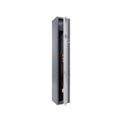 Оружейный сейф AIKO БЕРКУТ 3