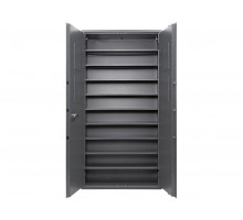 Шкаф ШХО-170ПМ(БП)