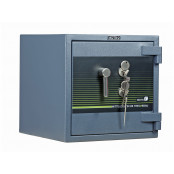 Взломостойкий сейф MDTB Fort-M 50 2K