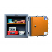 Взломостойкий сейф MDTB Fort-M 50 2K