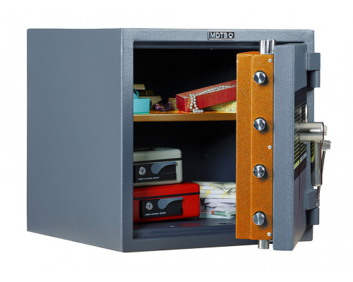 Взломостойкий сейф MDTB Fort-M 50 2K