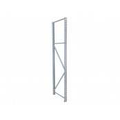 Дополнительная секция MS Pro 300/150x80/5