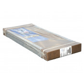 Стеллаж MS Standart 200KD/100x40/4